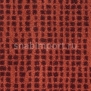 Ковровое покрытие Condor Carpets Helsinki 210 оранжевый — купить в Москве в интернет-магазине Snabimport