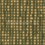 Ковровое покрытие Condor Carpets Helsinki 520 зеленый — купить в Москве в интернет-магазине Snabimport