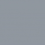 Спортивное полиуретановое покрытие Herculan MF 7001 Серый — купить в Москве в интернет-магазине Snabimport