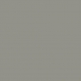 Спортивное полиуретановое покрытие Herculan MF 7030 Серый — купить в Москве в интернет-магазине Snabimport