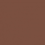 Спортивное полиуретановое покрытие Herculan MF 8002 коричневый — купить в Москве в интернет-магазине Snabimport