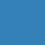Спортивное полиуретановое покрытие Herculan MF Blue 5012 голубой — купить в Москве в интернет-магазине Snabimport