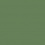 Спортивное полиуретановое покрытие Herculan MF Blue 6011 зеленый — купить в Москве в интернет-магазине Snabimport