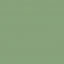 Спортивное полиуретановое покрытие Herculan MF Blue 6021 зеленый — купить в Москве в интернет-магазине Snabimport