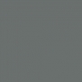 Спортивное полиуретановое покрытие Herculan MF Blue 7005 Серый — купить в Москве в интернет-магазине Snabimport