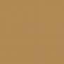 Спортивное полиуретановое покрытие Herculan PE 1011 коричневый — купить в Москве в интернет-магазине Snabimport