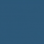 Спортивное полиуретановое покрытие Herculan PE 5009 синий — купить в Москве в интернет-магазине Snabimport