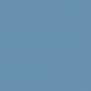 Спортивное полиуретановое покрытие Herculan PE 5024 голубой — купить в Москве в интернет-магазине Snabimport