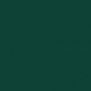 Спортивное полиуретановое покрытие Herculan PE 6005 зеленый — купить в Москве в интернет-магазине Snabimport