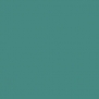 Спортивное полиуретановое покрытие Herculan PE 6033 зеленый — купить в Москве в интернет-магазине Snabimport