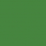 Спортивное полиуретановое покрытие Herculan SO 6017 зеленый — купить в Москве в интернет-магазине Snabimport