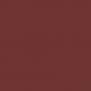 Спортивное полиуретановое покрытие Herculan SR Indoor 3009 коричневый — купить в Москве в интернет-магазине Snabimport