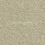 Ковровое покрытие Condor Carpets Hilton 112 Серый — купить в Москве в интернет-магазине Snabimport