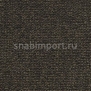 Ковровое покрытие Condor Carpets Hilton 189 черный — купить в Москве в интернет-магазине Snabimport