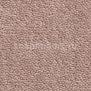 Ковровое покрытие Condor Carpets Hilton 223 Серый — купить в Москве в интернет-магазине Snabimport