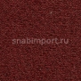 Ковровое покрытие Condor Carpets Hilton 235 коричневый — купить в Москве в интернет-магазине Snabimport
