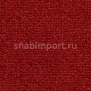 Ковровое покрытие Condor Carpets Hilton 236 Красный — купить в Москве в интернет-магазине Snabimport