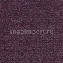 Ковровое покрытие Condor Carpets Hilton 251 Фиолетовый — купить в Москве в интернет-магазине Snabimport
