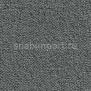 Ковровое покрытие Condor Carpets Hilton 320 Серый — купить в Москве в интернет-магазине Snabimport