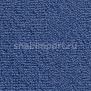 Ковровое покрытие Condor Carpets Hilton 419 синий — купить в Москве в интернет-магазине Snabimport