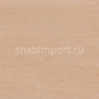 Транспортный линолеум для речного транспорта Tarkett Horizon Marine 008 коричневый — купить в Москве в интернет-магазине Snabimport