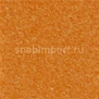 Ковровое покрытие Girloon Hochflor 120 коричневый — купить в Москве в интернет-магазине Snabimport