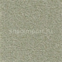 Ковровое покрытие Girloon Hochflor 420 серый — купить в Москве в интернет-магазине Snabimport