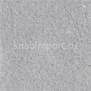 Ковровое покрытие Girloon Hochflor 525 серый — купить в Москве в интернет-магазине Snabimport