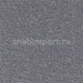 Ковровое покрытие Girloon Hochflor 545 серый — купить в Москве в интернет-магазине Snabimport