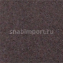 Ковровое покрытие Girloon Hochflor 745 коричневый — купить в Москве в интернет-магазине Snabimport