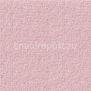 Ковровое покрытие Living Dura Air Holiday 354 розовый — купить в Москве в интернет-магазине Snabimport