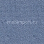 Ковровое покрытие Living Dura Air Holiday 518 синий — купить в Москве в интернет-магазине Snabimport