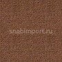 Ковровое покрытие Living Dura Air Holiday 823 коричневый — купить в Москве в интернет-магазине Snabimport