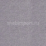 Ковровое покрытие Living Dura Air Holiday 907 Фиолетовый — купить в Москве в интернет-магазине Snabimport
