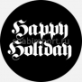 Гобо металлические Rosco Occasions &amp; Holidays 78388 чёрный — купить в Москве в интернет-магазине Snabimport