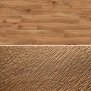 Дизайн плитка Project Floors Home PW1123