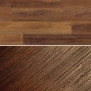 Дизайн плитка Project Floors Home PW3616