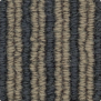 Ковровое покрытие Westex Cambridge Stripe Collection Homerton Серый — купить в Москве в интернет-магазине Snabimport