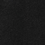 Ковровое покрытие Edel Honesty-199 чёрный — купить в Москве в интернет-магазине Snabimport