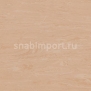 Транспортный линолеум для морского транспорта Tarkett Horizon M 008 коричневый — купить в Москве в интернет-магазине Snabimport