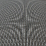 Ковровое покрытие Edel Hoxton 1 Серый — купить в Москве в интернет-магазине Snabimport