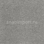 Ковровое покрытие Radici Pietro Admiral ICE 212 Серый — купить в Москве в интернет-магазине Snabimport