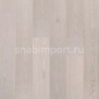 Паркетная доска Ellett Design Collection Дуб Ice White белый — купить в Москве в интернет-магазине Snabimport