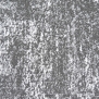 Ковровая плитка Tecsom Illusion-593