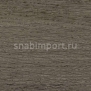 Акустический линолеум Gerflor Taralay Impression Comfort 0069 — купить в Москве в интернет-магазине Snabimport
