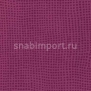 Акустический линолеум Gerflor Taralay Impression Comfort 0516 — купить в Москве в интернет-магазине Snabimport