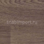 Акустический линолеум Gerflor Taralay Impression Comfort 0518 — купить в Москве в интернет-магазине Snabimport
