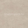 Акустический линолеум Gerflor Taralay Impression Comfort 0523 — купить в Москве в интернет-магазине Snabimport