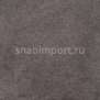 Акустический линолеум Gerflor Taralay Impression Comfort 0525 — купить в Москве в интернет-магазине Snabimport