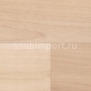Акустический линолеум Gerflor Taralay Impression Comfort 0528 — купить в Москве в интернет-магазине Snabimport